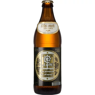 Augustiner Edelstoff - 0,5l 5,6% 