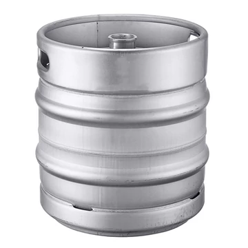 Löwenbräu Münchener Hell