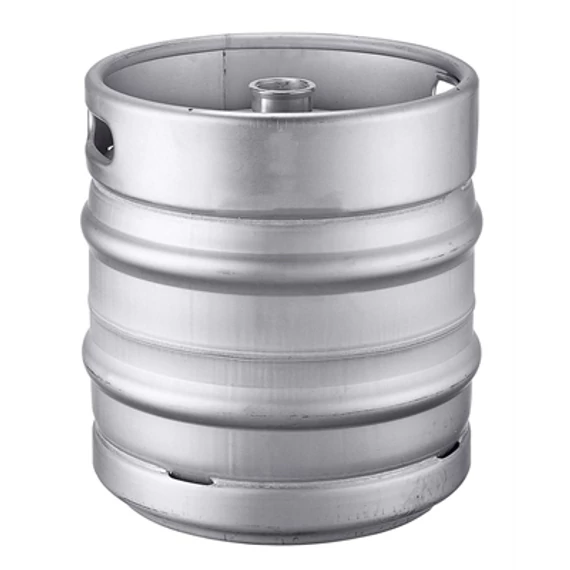 Löwenbräu Münchener Hell